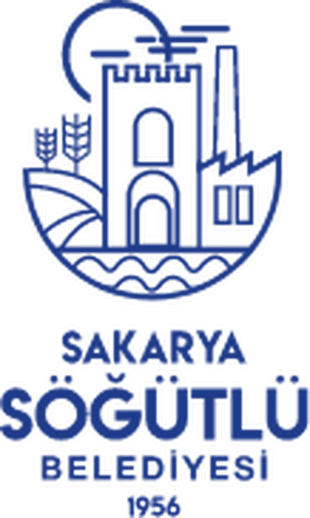 T.C. Sakarya Söğütlü Belediyesi